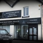 Low Cost Funerals in Mold